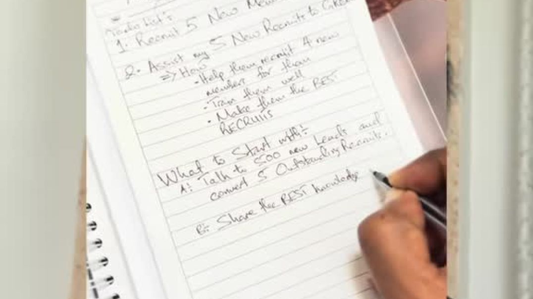 ⁣Business Motivation