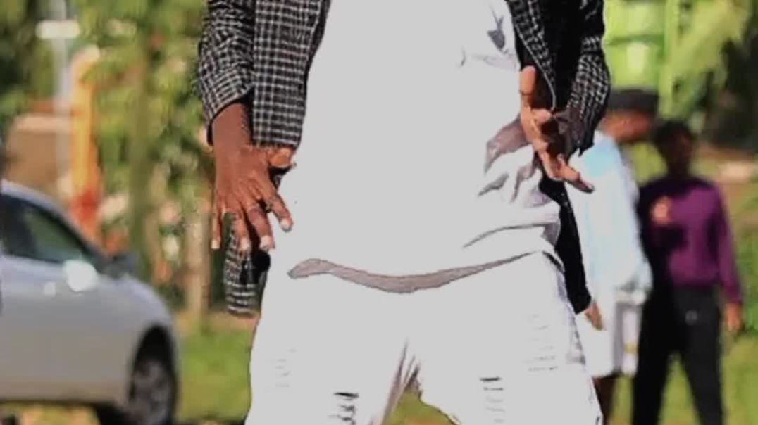 ⁣Watch, like and Subscribe, 🔥🔥Hot body