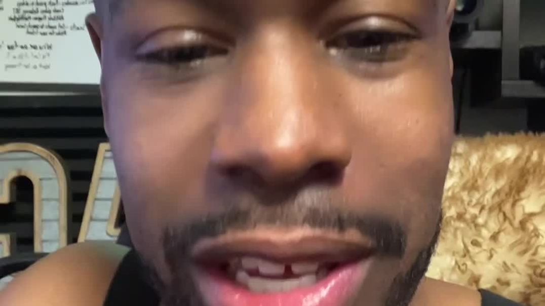 ⁣Congratulations to our Users on TBT