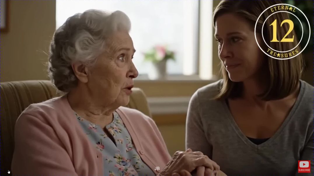 ⁣America's Judgement For The Captivity Of The Hebrew Israelites (AI Short Film)