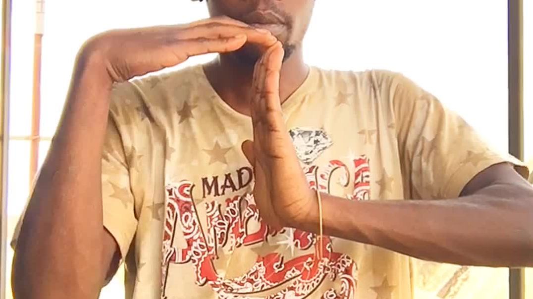 ⁣WATCH, LIKE AND SUBSCRIBE 🙌🔥