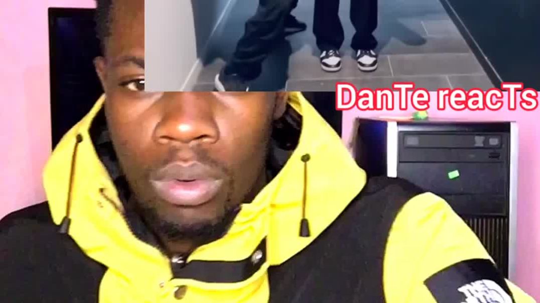 ⁣Subscribe After Watching This💯🔥Hand Dance