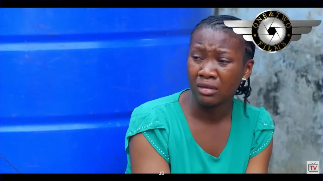 ⁣THE LOUD WHISPER 2020 LATEST NEW MOVIE(TOOSWEET ANNAN ROMANTIC HIT MOVIE) - 2020 NEW NIGERIAN MOVIES