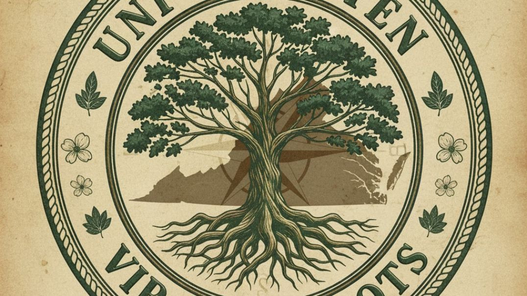 ⁣septima-clark-teacher-who-empowered-movement