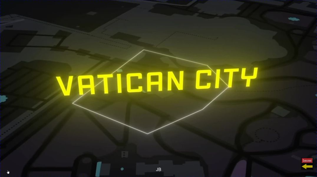 ⁣The Truth is Coming Out About Christian Denominations