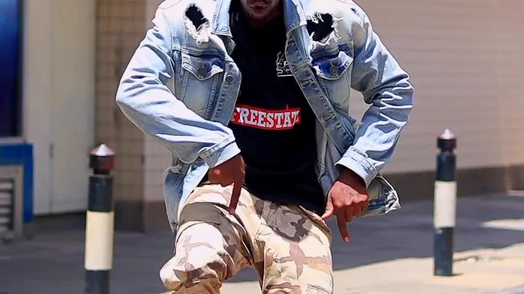 ⁣Hot Body challenge 👌😂🔥Subscribe for more