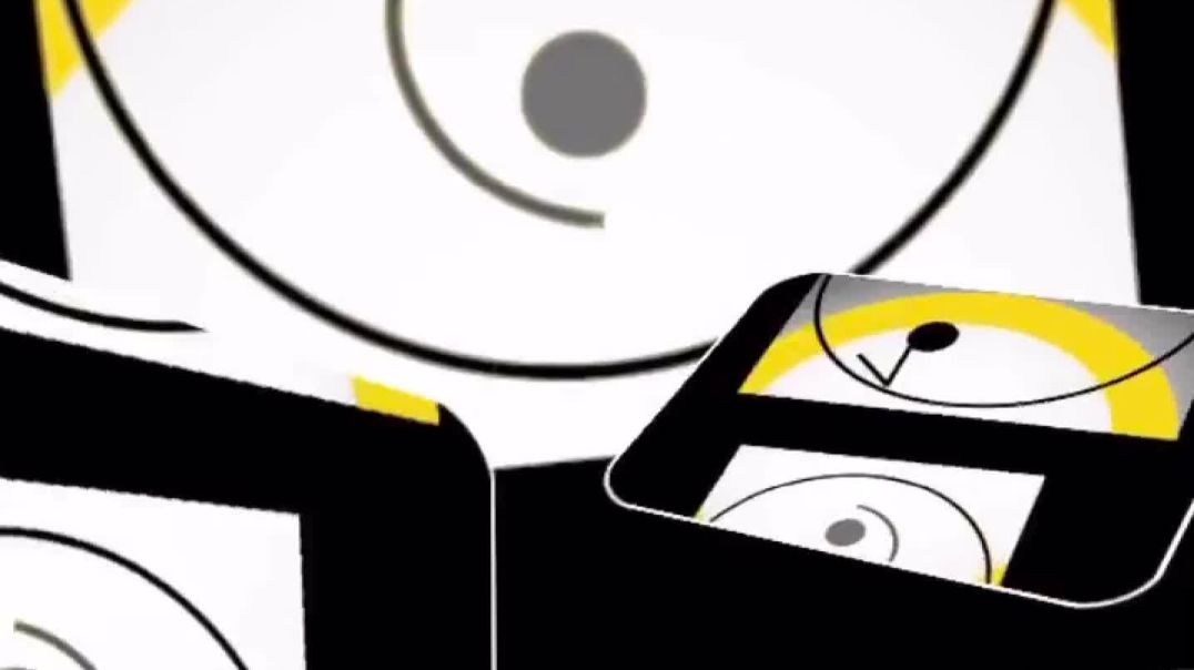 ⁣SongSeed Sessions Auditions Coming!