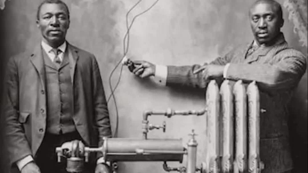 ⁣Charles S.L.Baker