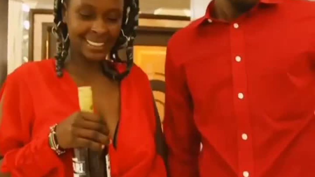 ⁣Red and white party🔥🙌subscribe for More||