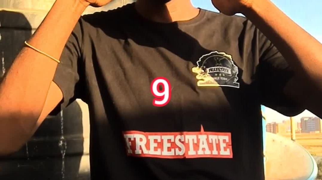 ⁣Subscribe 🙌😎Tutting Dance 🔥💯Tutorial