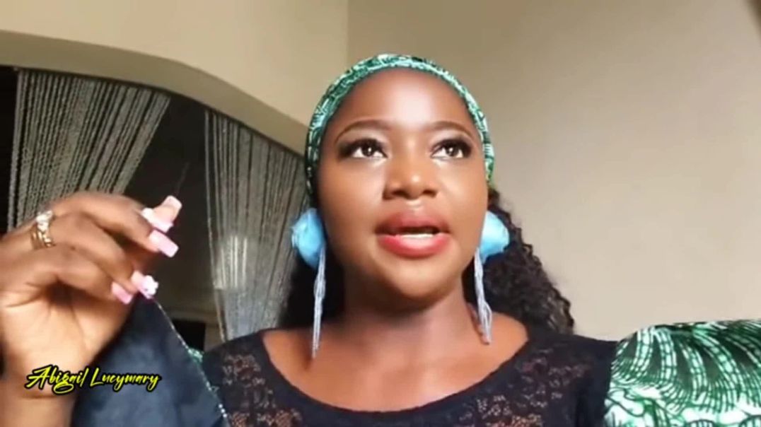 ⁣Mali Is Under Attack. Urgent, Spread The Word. + US Withdrawal of $15k visa Bond on Mali.