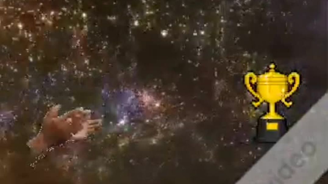 ⁣Celebration times 🎊