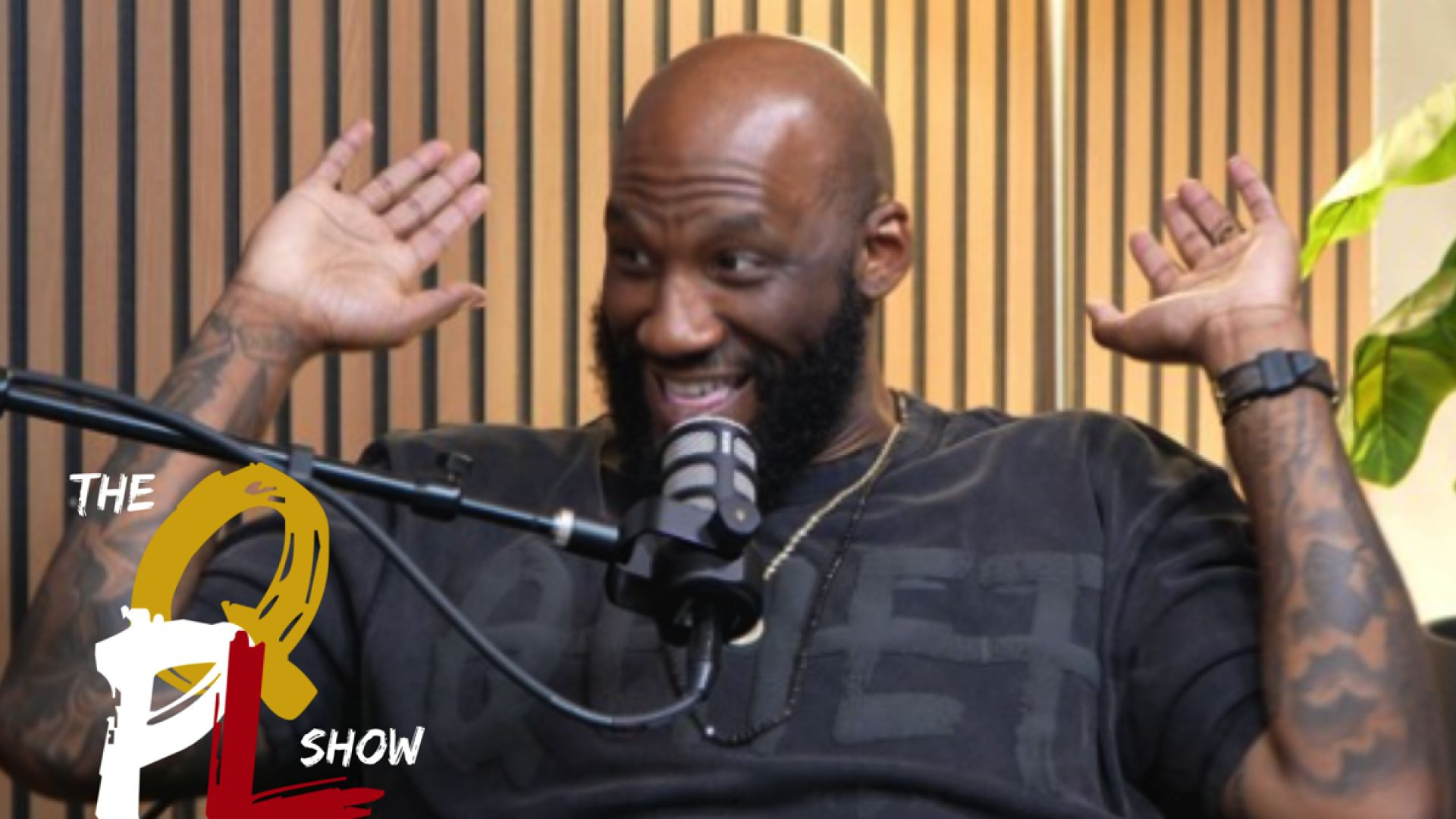 ⁣S3-E3: How'd We Get Here?!? Remakes & Remixes