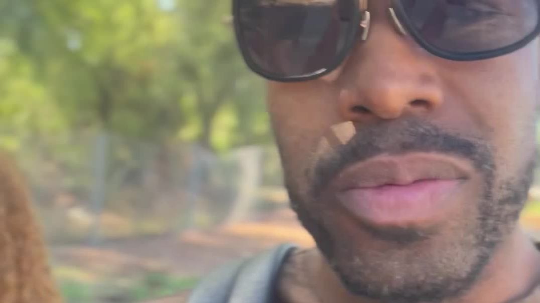 ⁣They taught us white was right It is time for reprogramming TBT