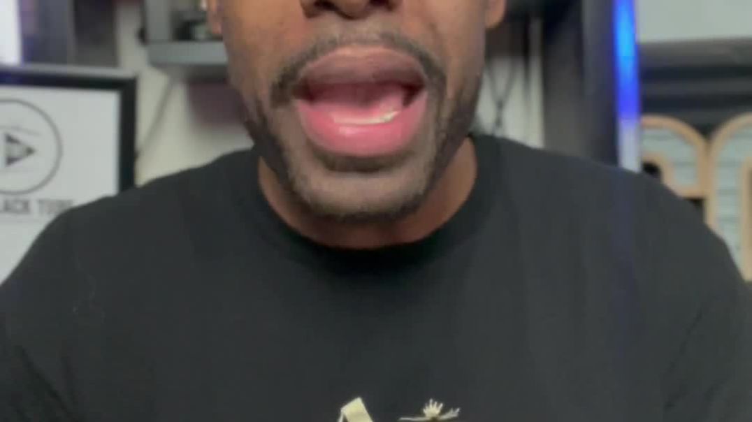 ⁣Get Paid on TheBlackTube for the holidays