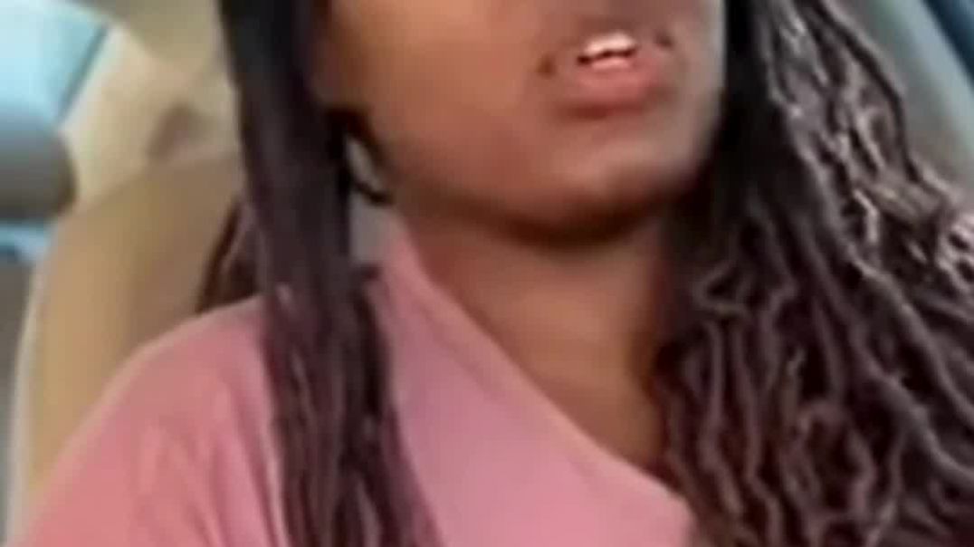 ⁣These people will never change