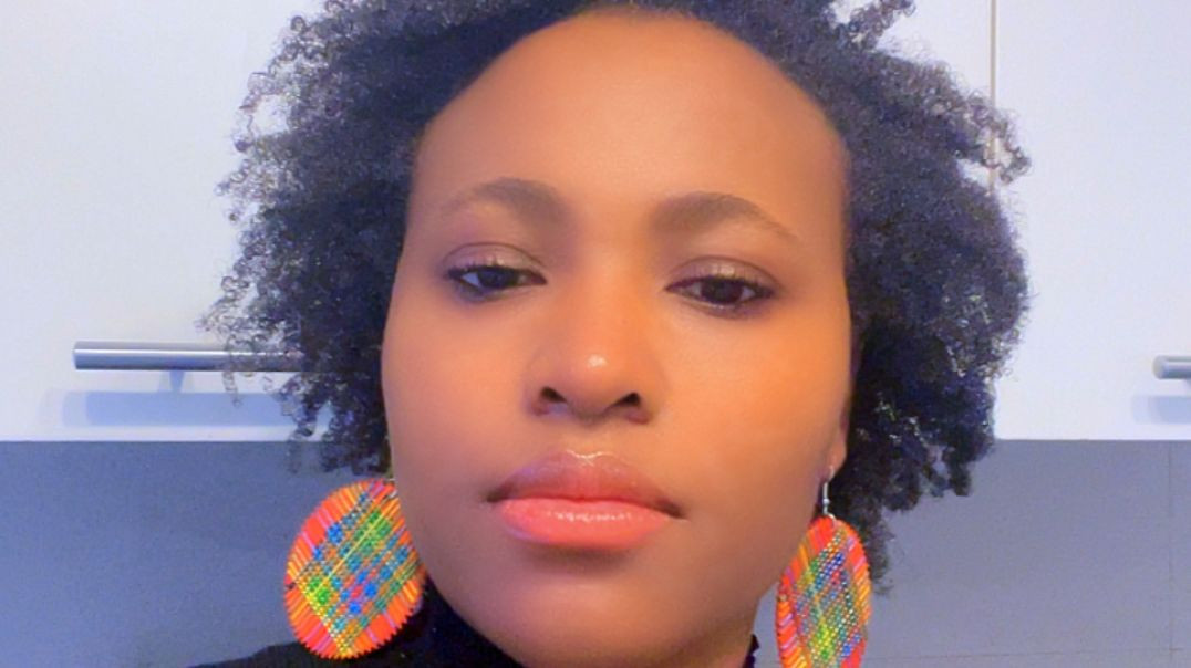 ⁣God of the universe reveal hidden secrets through intimate relationships