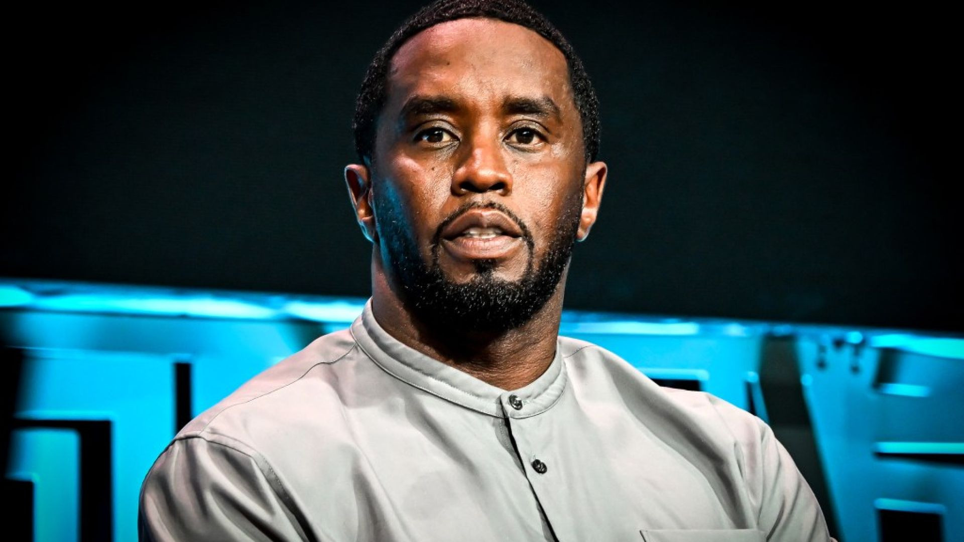 ⁣Release conditions revealed for Sean Diddy Combs after 50-month prison sentence