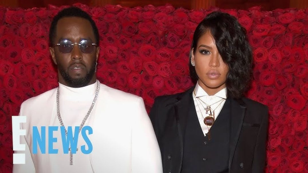 ⁣Cassie Ventura's Lawyers React to Diddy's Sentencing