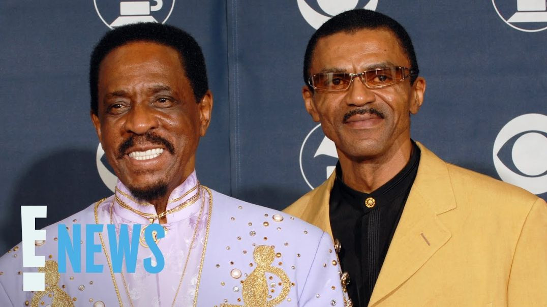 ⁣Tina Turner's Son Ike Turner Jr. Dead at 67