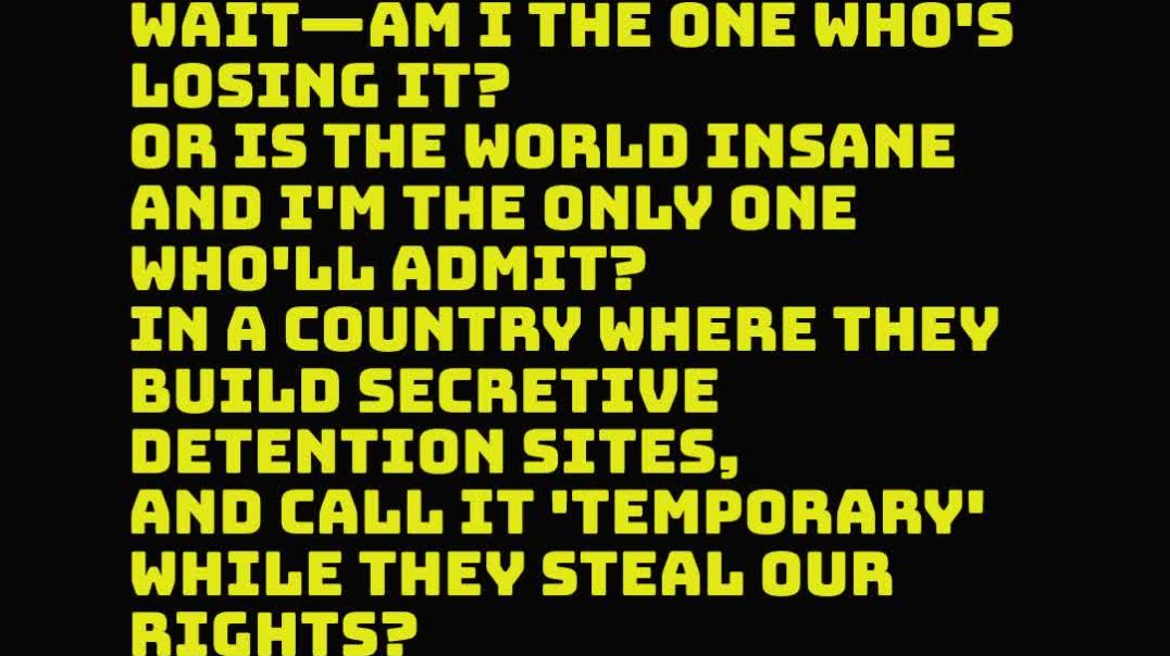 ⁣DCMUSXL - ROOM TEMP - (Official Preview)