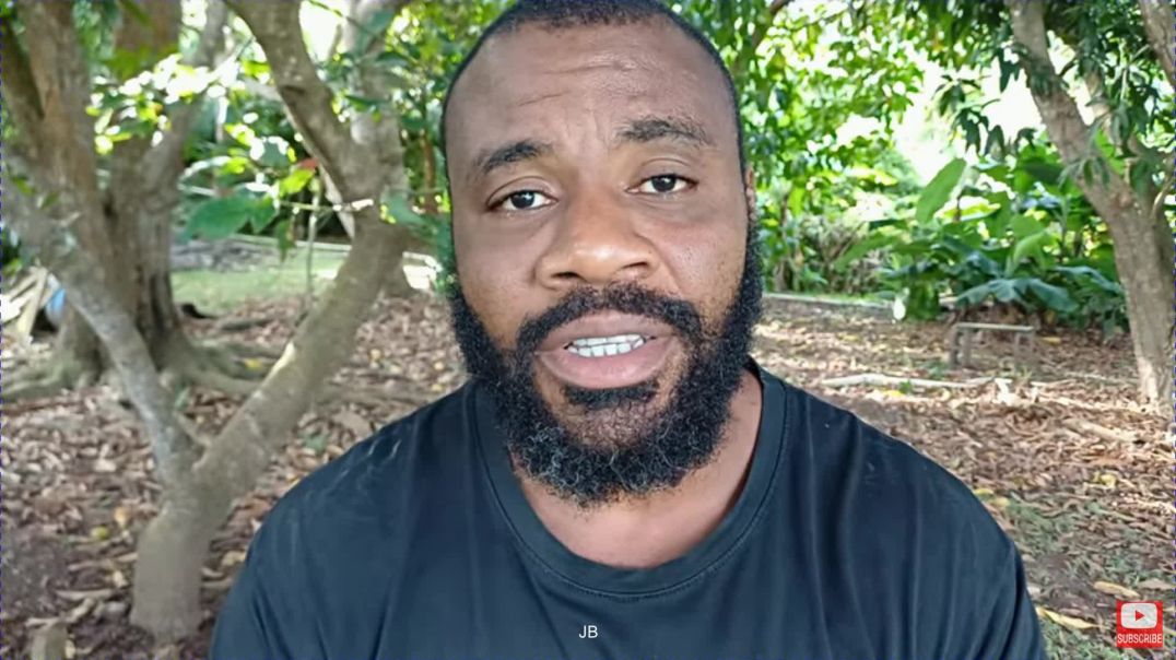 ⁣United States Military Kills 2 Caribbean Nationals in Deadly Strike!