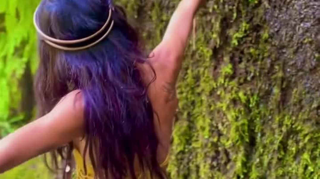 ⁣NUE  MUZIK COMING TO YU SOON