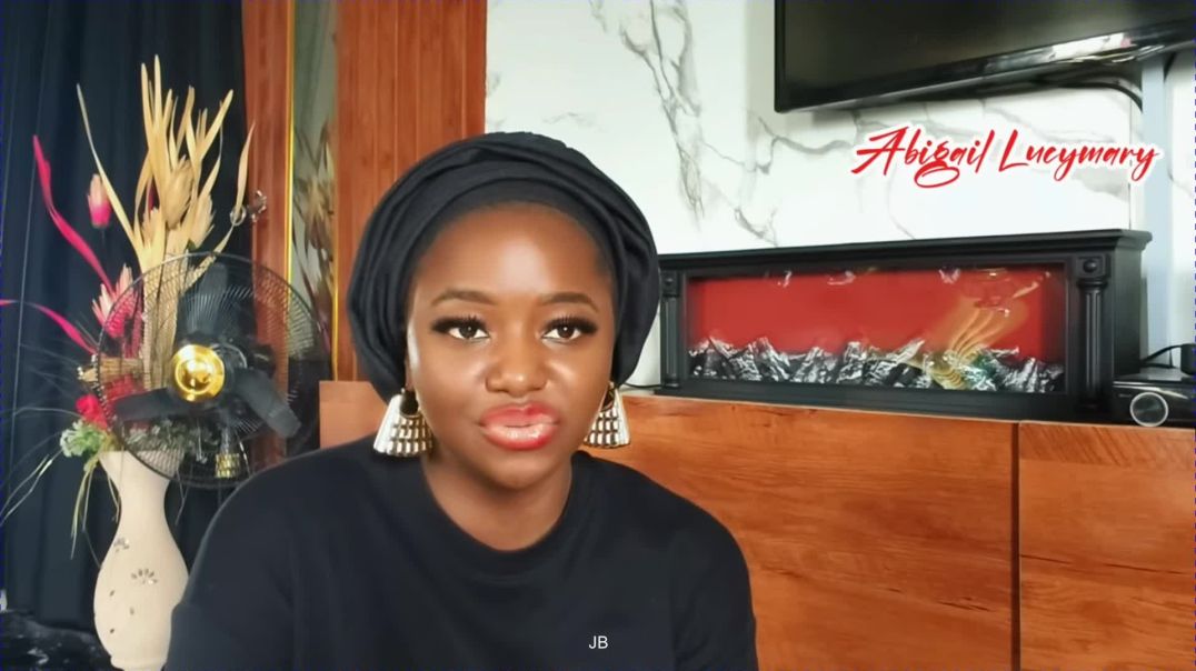 ⁣World Bank Court Blocks Niger From Selling Their Uranium WOW