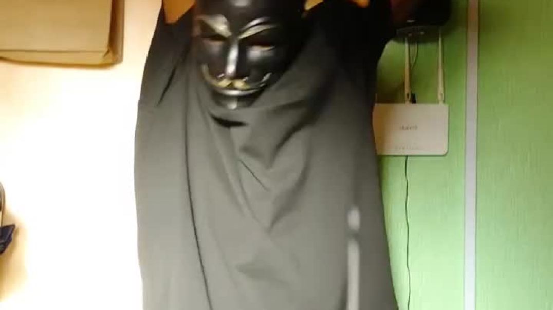 ⁣Nicki Minaj 🙌🔥Tutting || Hand Dance Subscribe