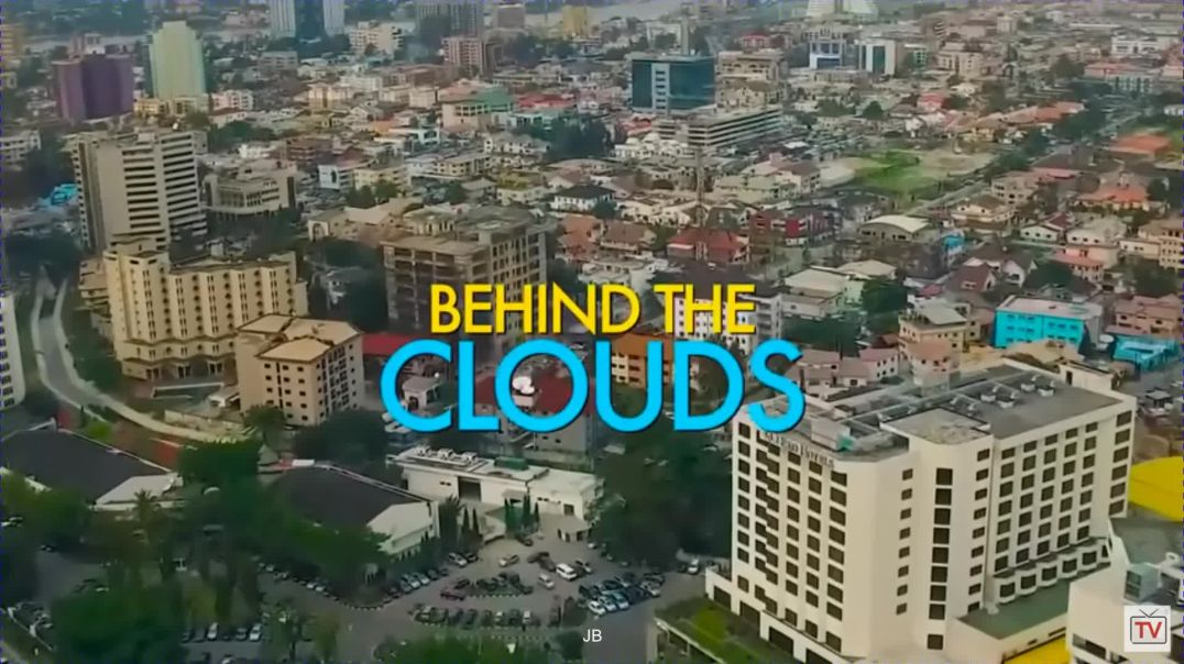 ⁣TOP MATRIMONIAL SECRET OF LOVE 2020 LATEST NEW MOVIE(LUCHY DONALD) -2020 NEW NIGERIAN MOVIES