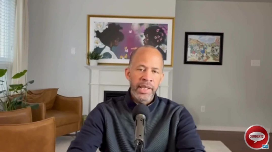 ⁣The Prime Minister Of Trinidad And Tobago Stands Alone  The Caribbean Is Not A Zone Of Peace