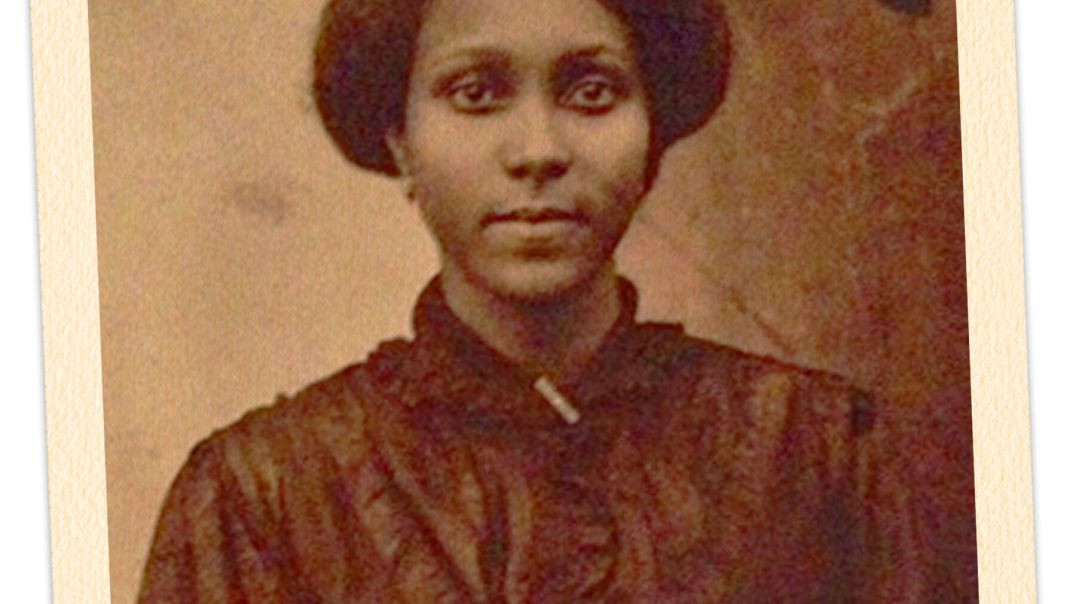 ⁣​The Price of Pride: The Tragic and Triumphant Life of Malcolm X's Mother