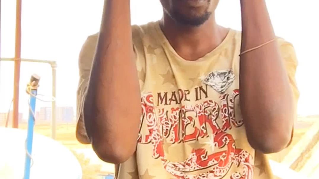 ⁣Subscribe for more 🔥🙌Hand Dance