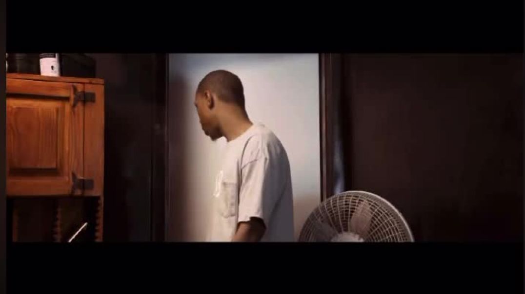 ⁣Work hard everyday