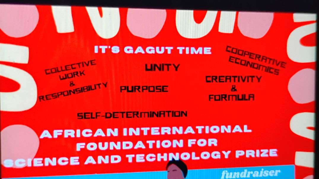 ⁣So, that's what the search for the "THEORY OF EVERYTHING" was about.