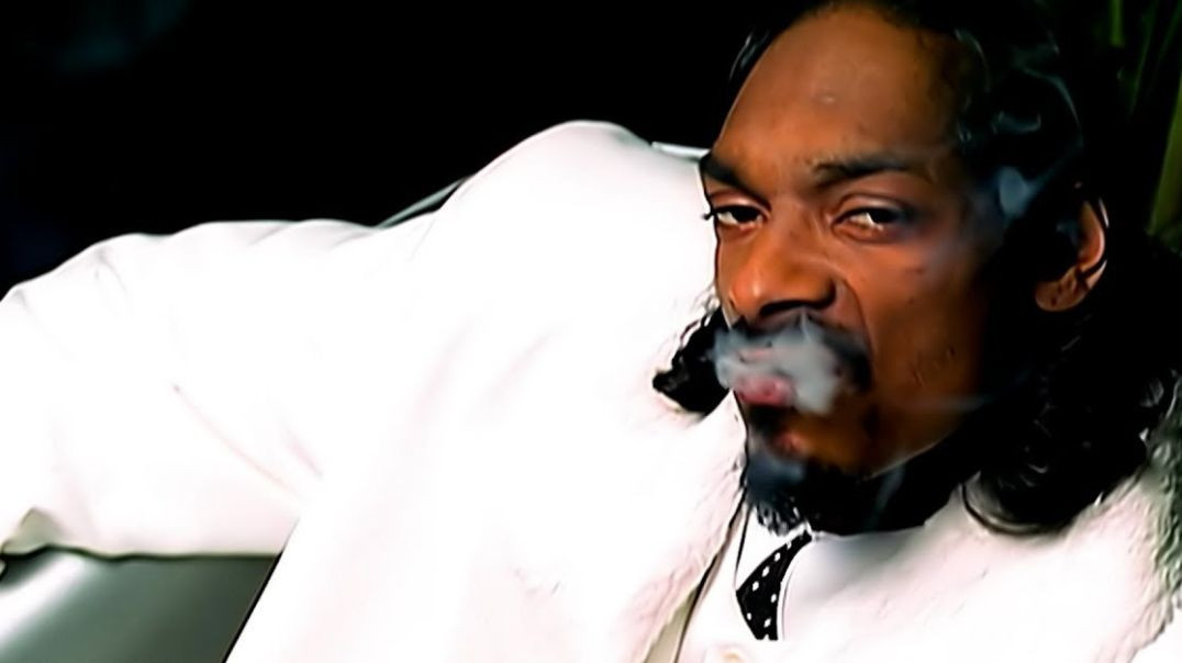⁣Snoop Dogg, Master P, Nate Dogg, Butch Cassidy, Tha Eastsidaz - Lay Low