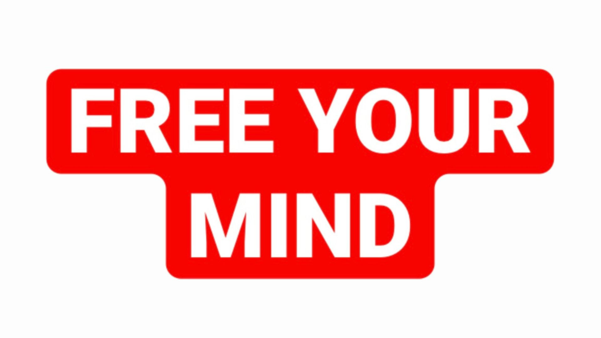 ⁣MADE IN GODS IMAGE PT 1