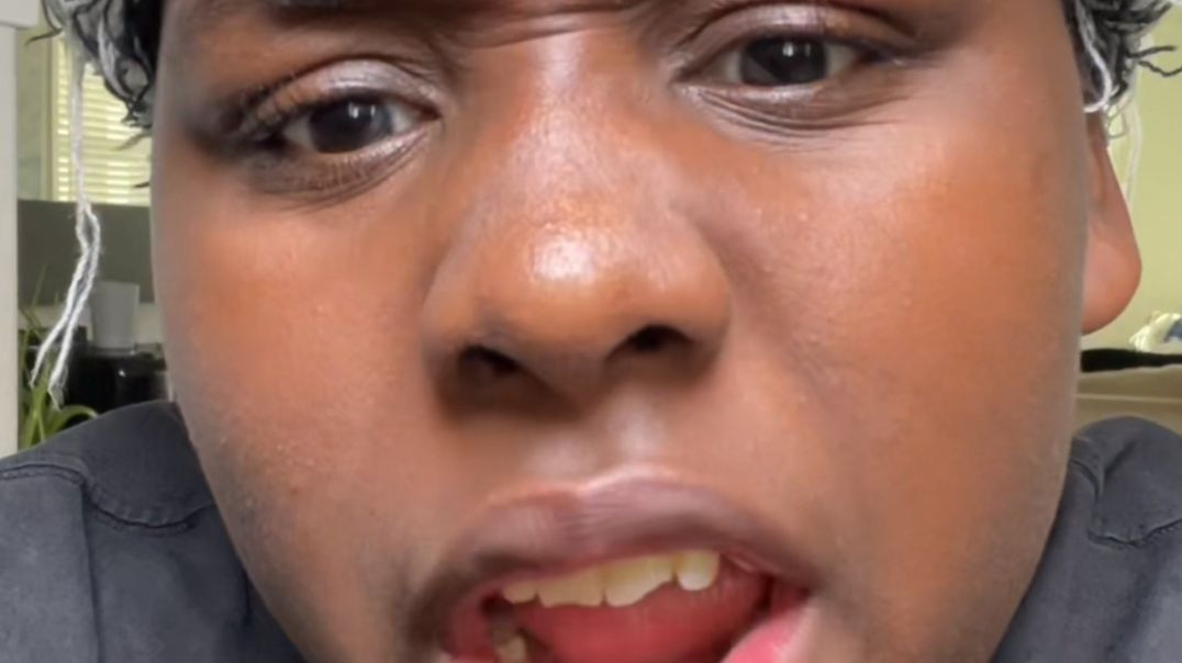 I have to hit 600K by the end of today.