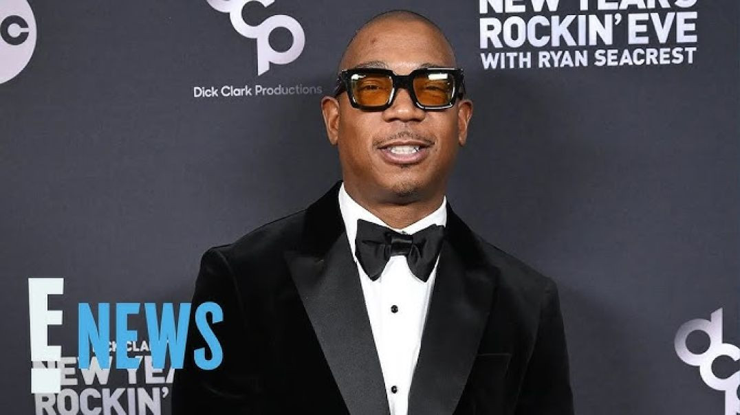 ⁣Ja Rule Is Going to Be a Grandpa, Daughter Brittney Expecting Baby