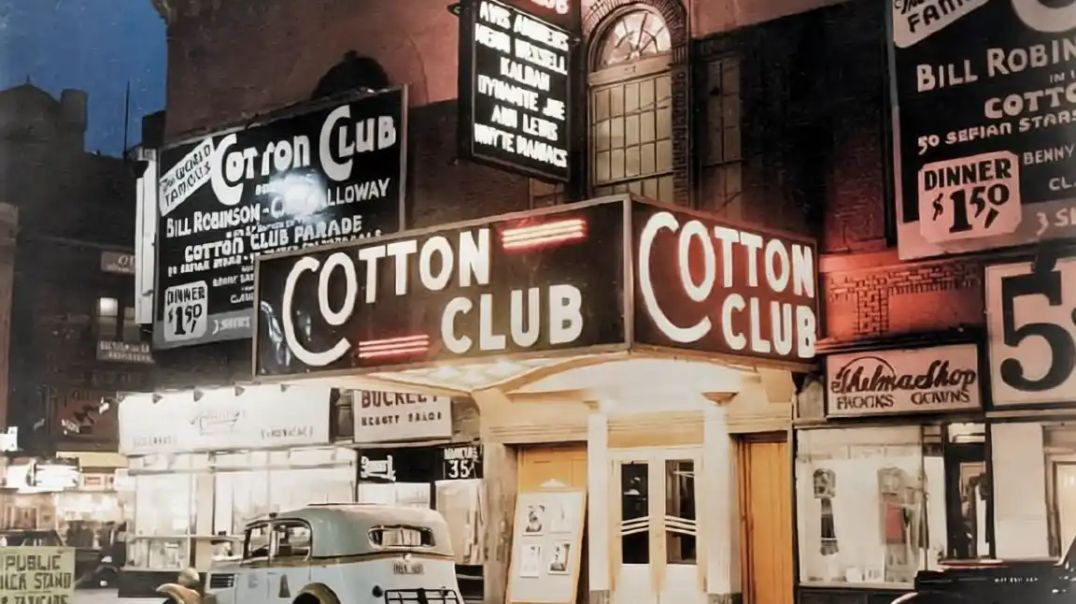 Project_10-28(1)_Full HD 1080p_MEDIUM_FR30