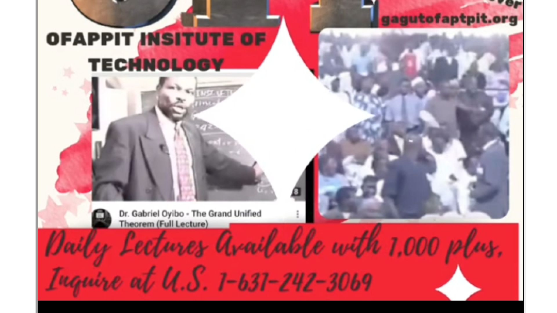 Celebrate * Elevate * Create.  Black Excellence 🎇🎇🎆🎆📢🏆