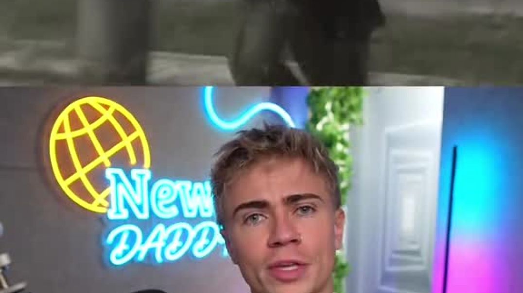 ⁣Human sefaris is actually insane 🤯