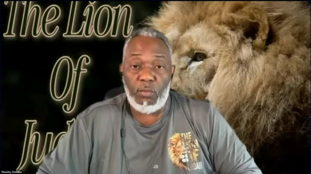 Dr. Rashad Richey Applauds Jamal Bryant For Not Collecting Offerings…Now!