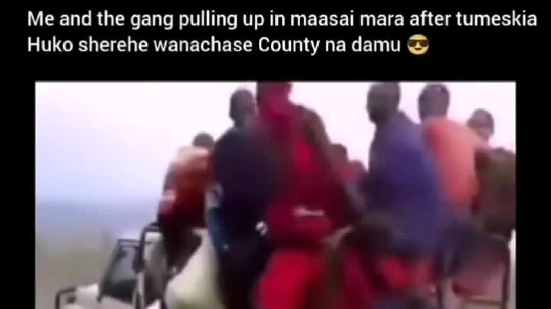 VID_26470111_101132_570~4