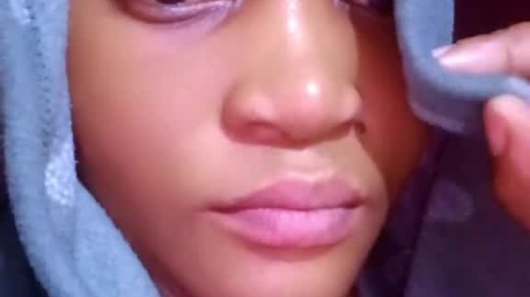 Find FreeBizTown Gifts and start earning exciting rewards today! 🎁