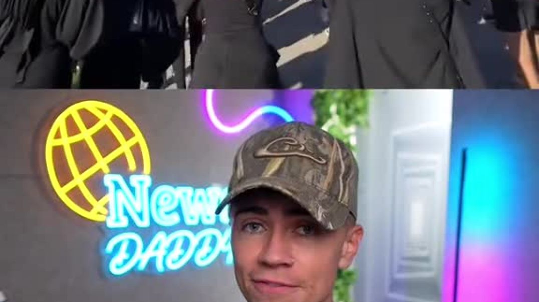 Will this change anything or not