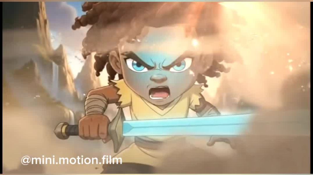 ⁣Thrones Of Embers pt2