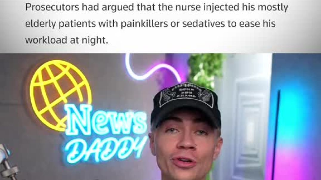 _storage_emulated_0_Android_data_com