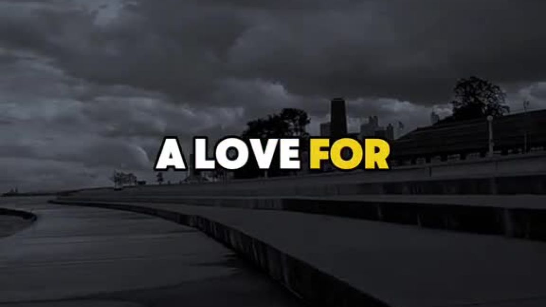 ⁣Join FreeBizTown Gifts and start earning exciting rewards today! 🎁