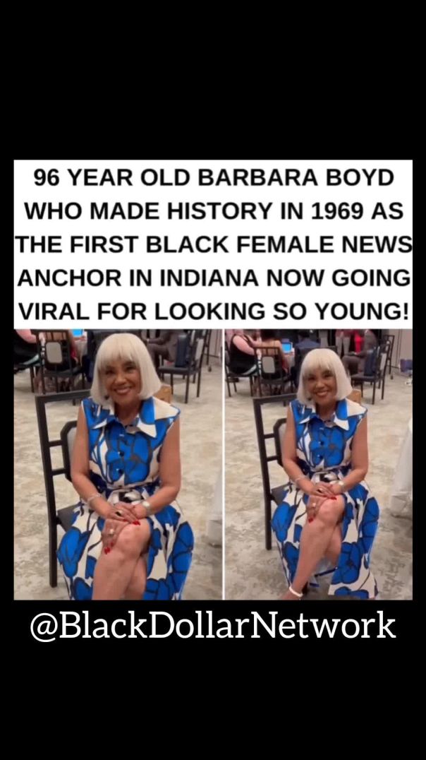 🤯 Tag the source!